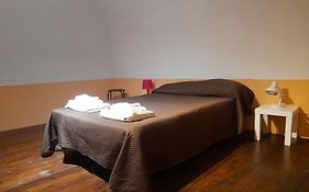 I Gatti Dei Vicere-Casa Vacanza In Centro