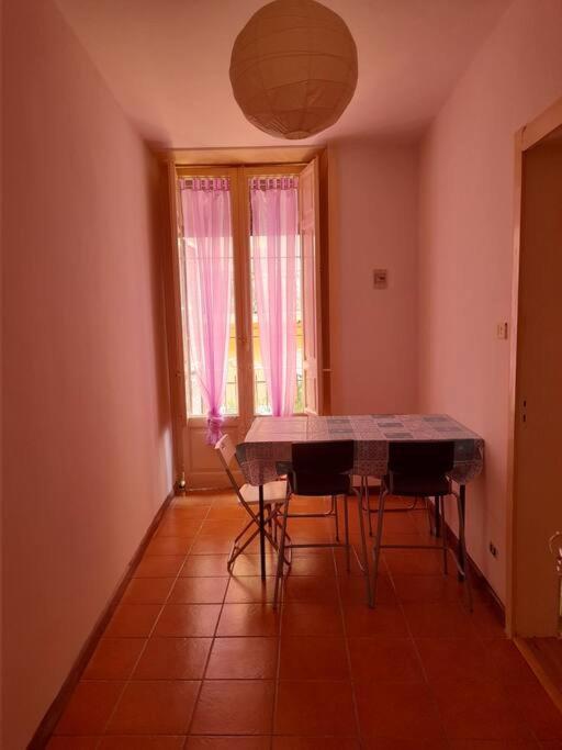 Apartmán I Gatti Dei Vicere-Casa Vacanza In Centro Katánie Exteriér fotografie