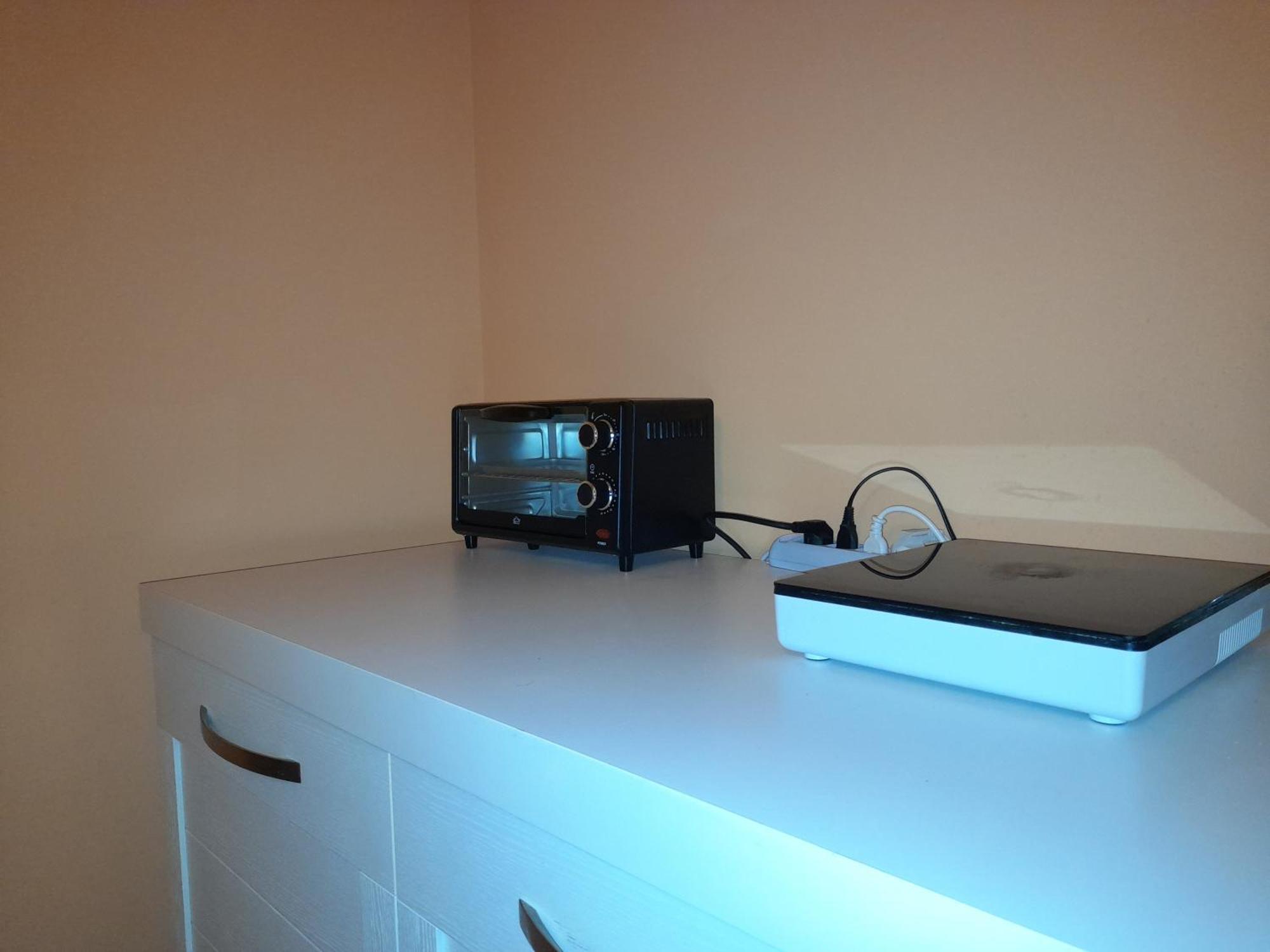 Apartmán I Gatti Dei Vicere-Casa Vacanza In Centro Katánie Exteriér fotografie